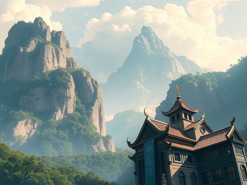 安全生产月活动启动仪式